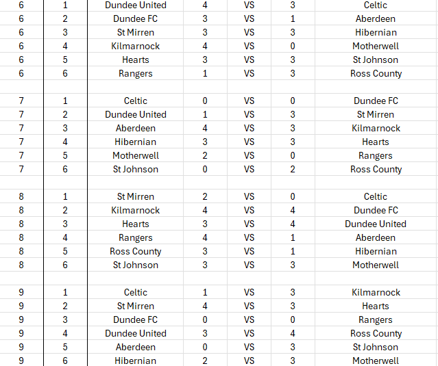 fblsimulator's tweet image. 