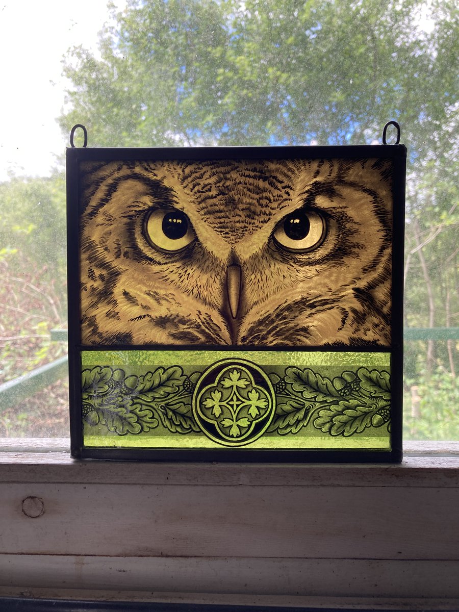 Lorna Sharkey Art tweet media