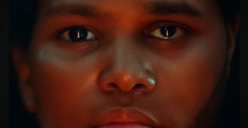 abelsinit1ation's tweet photo. IS THE ROLLOUT FINALLY STARTING FR THIS TIME????? https://t.co/Y2VhIKgFj5