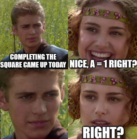 1st Class Maths (@1stclassmaths) on Twitter photo 