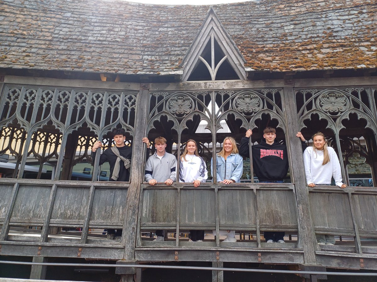 Sedbergh Art tweet media