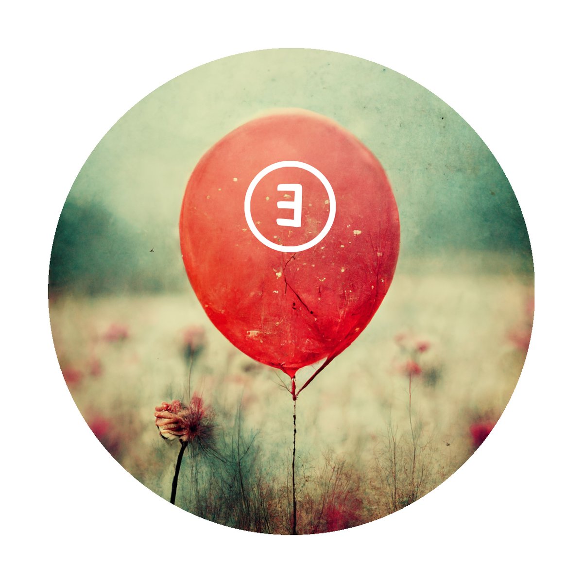 Zat (@zatpuntnu) on Twitter photo 