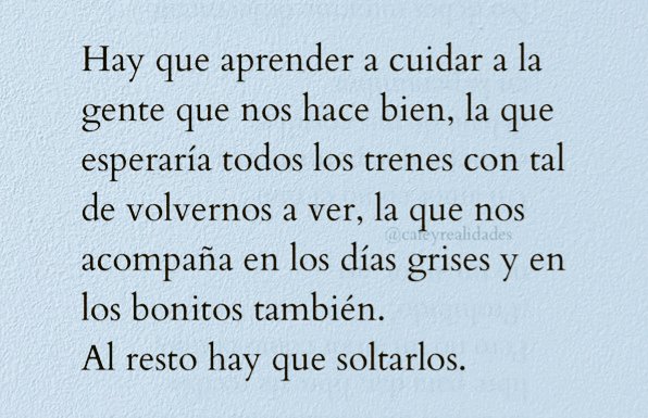 Mark Sanz 𝕏 (@marksanz12) on Twitter photo 