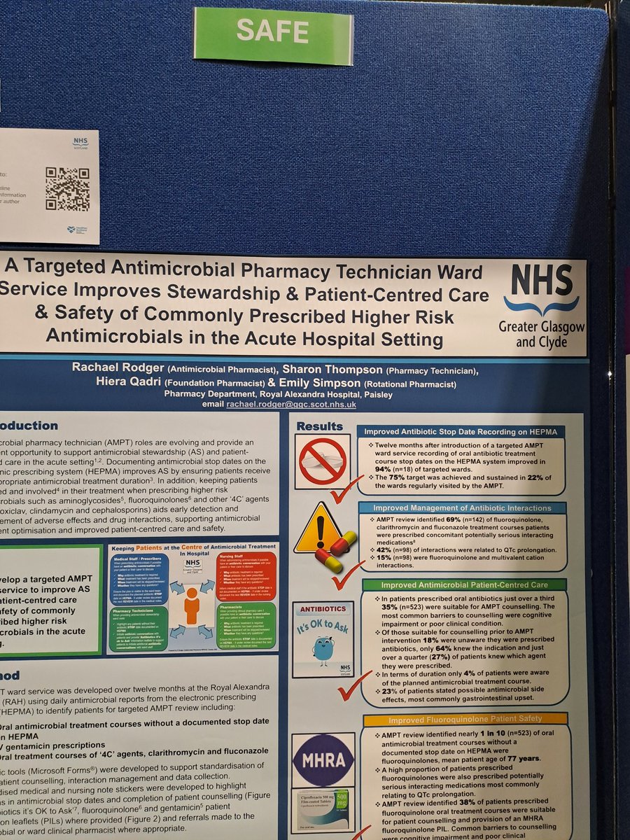 Sharon Thompson tweet media