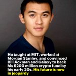 Photo by Fortune Crypto (@FortuneCrypto)