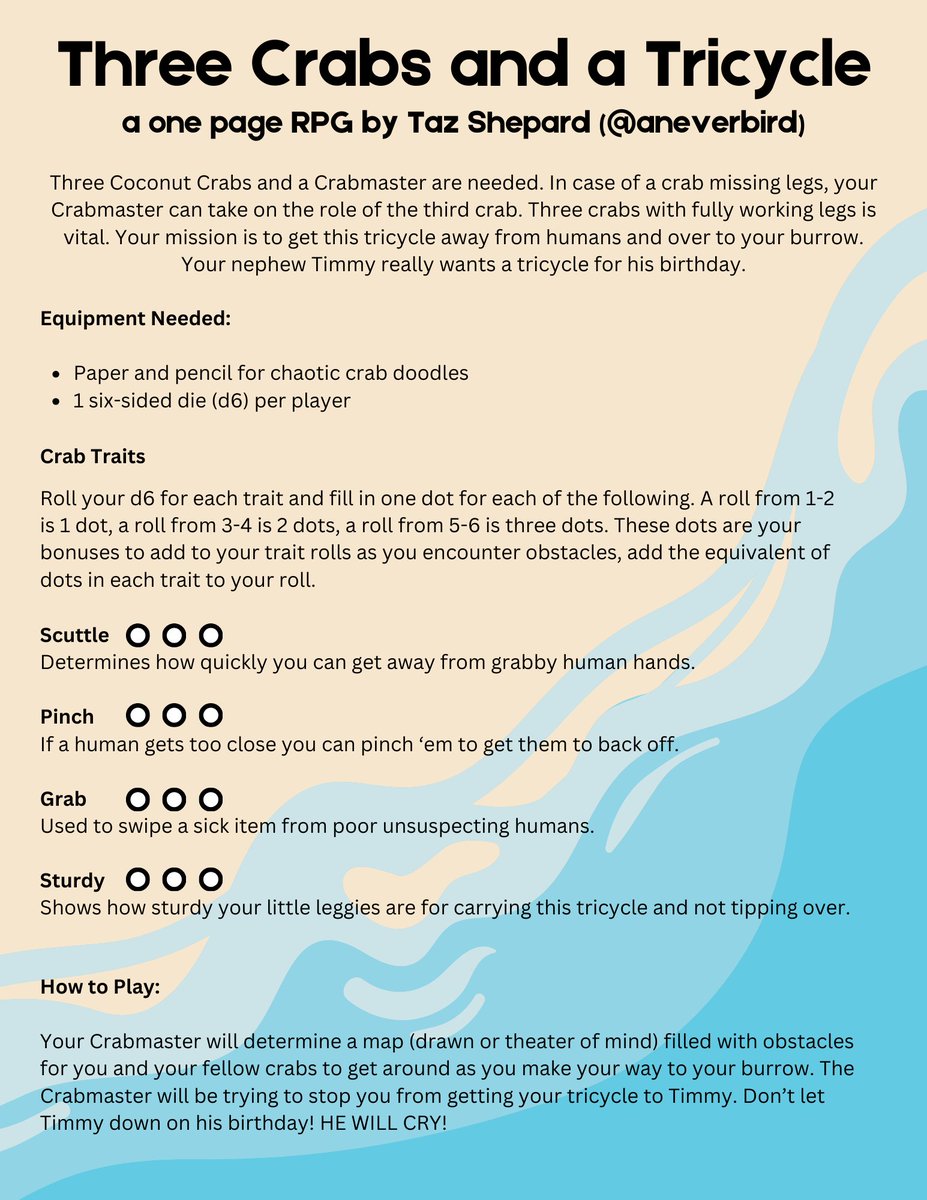 Taz 🍉 Shepard tweet media