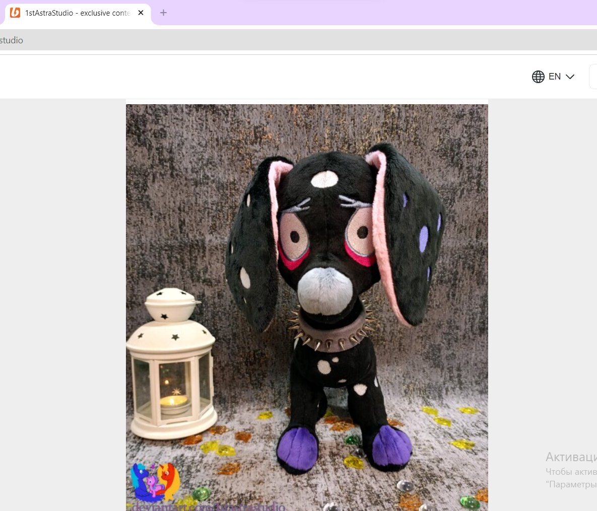 Dramatic_Darwin's tweet image. This Dante looks more like Dante than Dante himself