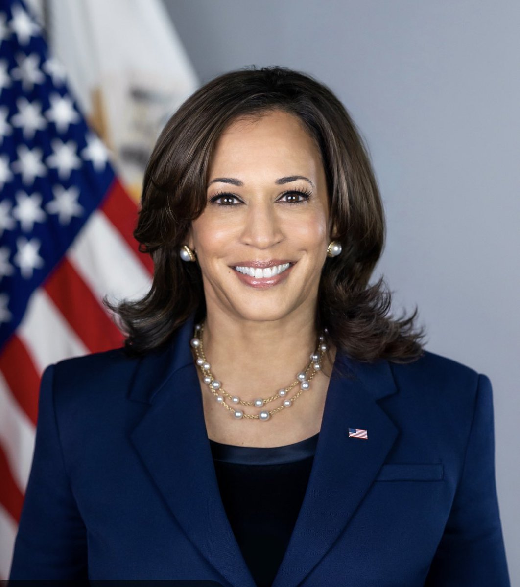 Desiree tweet media