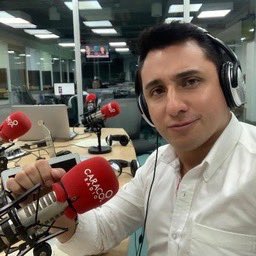 Oposición Colombia 🇨🇴 tweet media