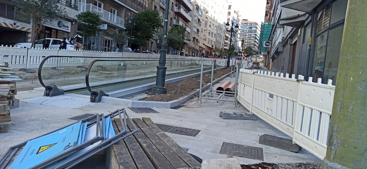 Vigo Vindeiro tweet media
