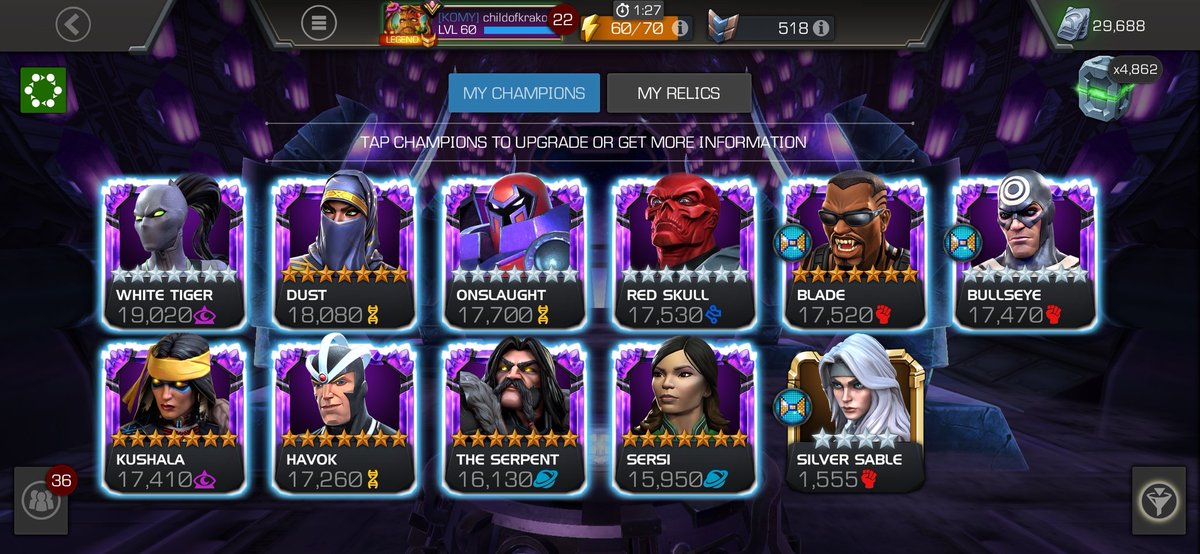 Nick Samples tweet media