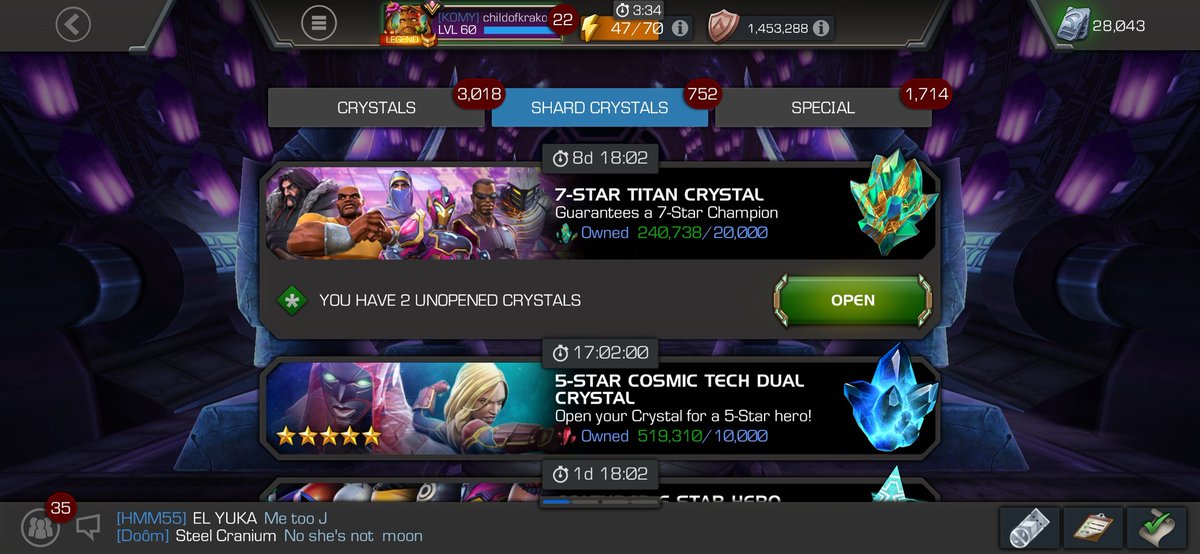 Nick Samples tweet media