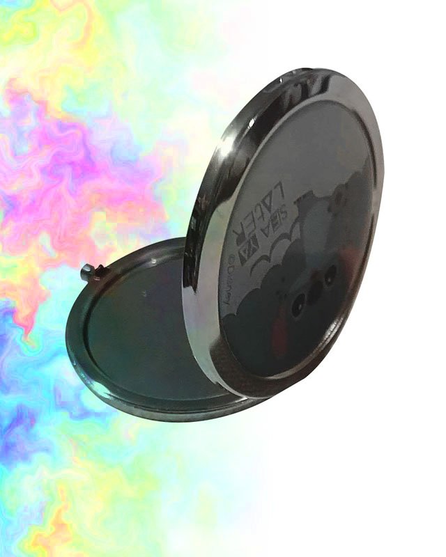 DulceHogarMX's tweet image. Seguro te encantará tener este Set de Stitch, que incluye una cinta para cabello, cosmetiquera y espejo de bolsillo ¡Es increíblemente bello!

#FelizLunes
#PoderosoSigueIgual

articulo.mercadolibre.com.mx/MLM-2834725366…