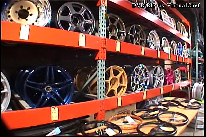 DigitalCheff's tweet image. Gyat-Japan