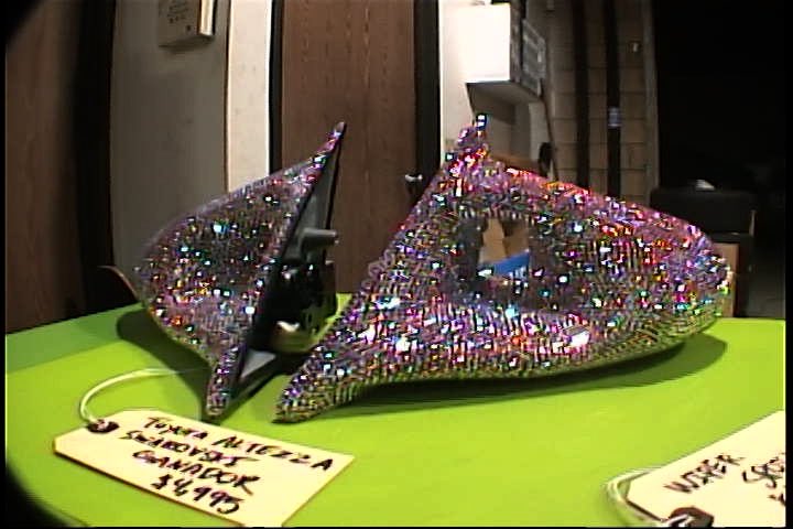 DigitalCheff's tweet image. Gyat-Japan