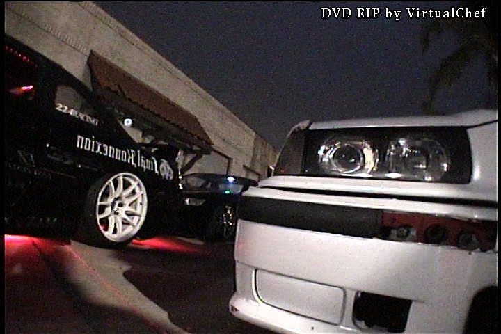 DigitalCheff's tweet image. Gyat-Japan