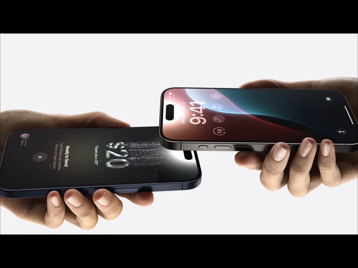 RealityStella tweet media