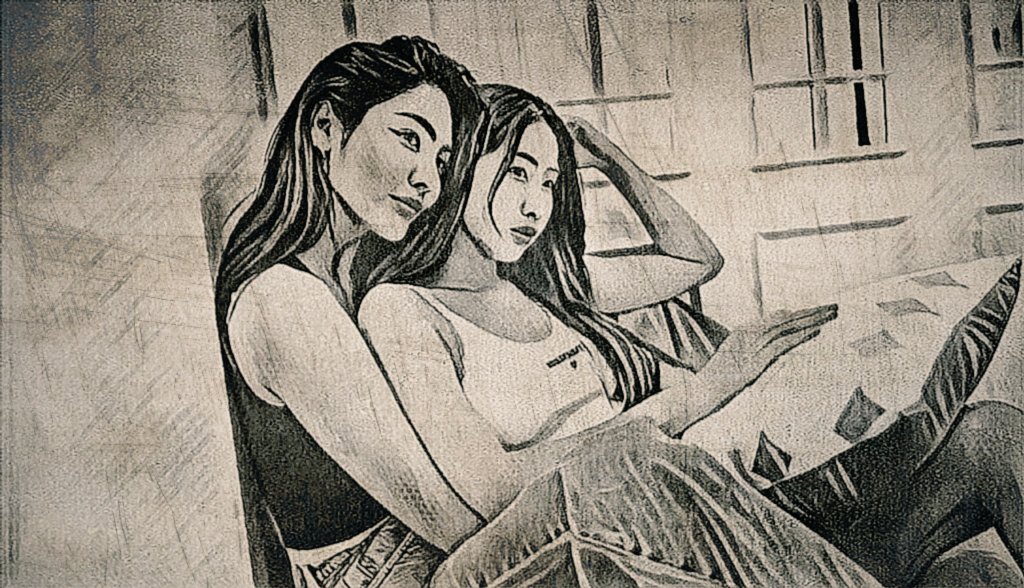 nerdycheeks's tweet photo. #BlankTheSeries #BlankTheSeriesSS2 #FayeYoko #YokoApasra #FayePeraya https://t.co/ULUyHYWb3k