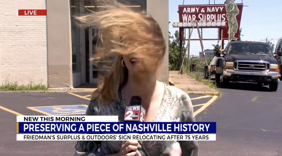 Live, laugh, Mondays 🙃🫣🫠