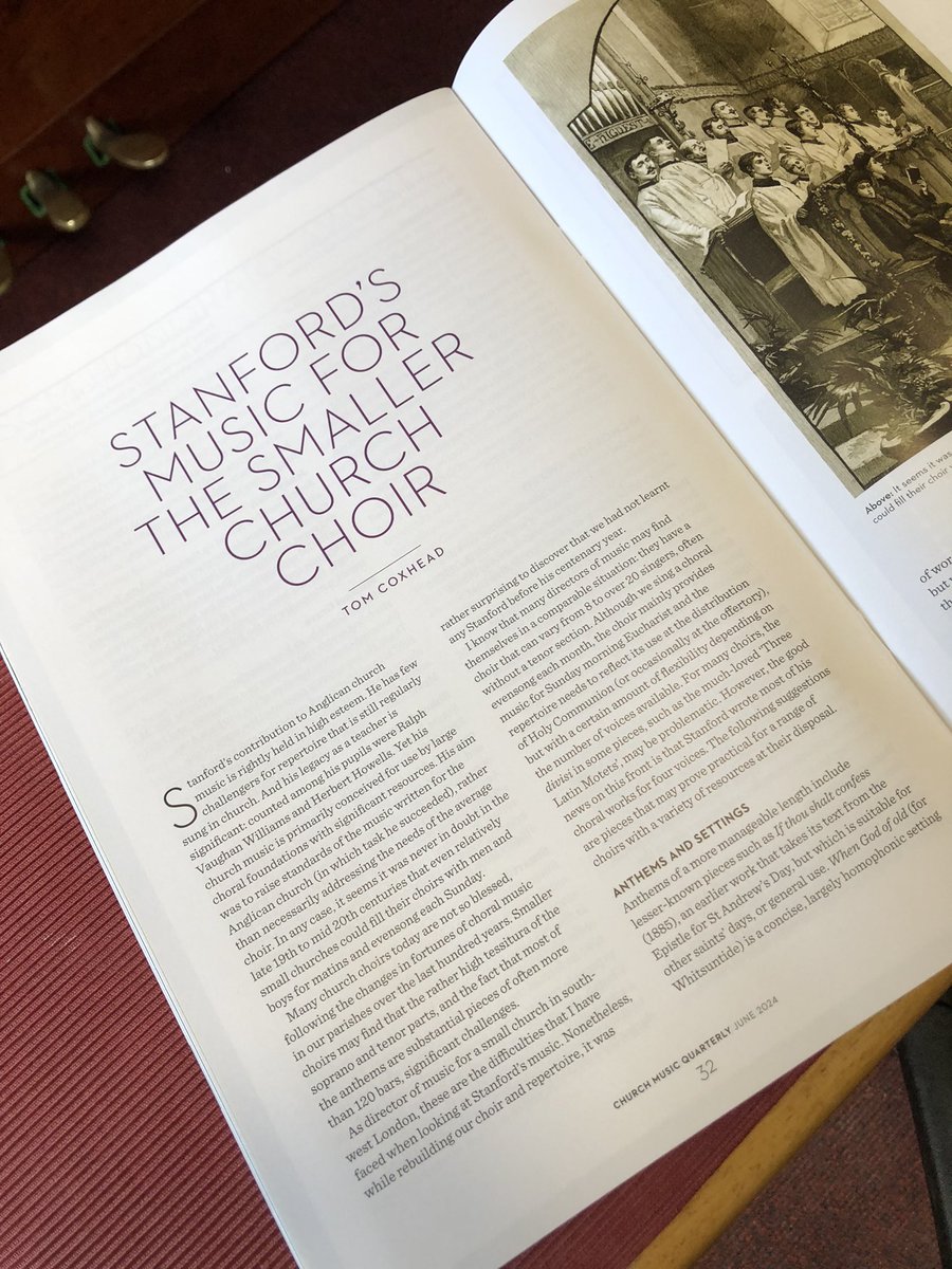 Tom Coxhead tweet media