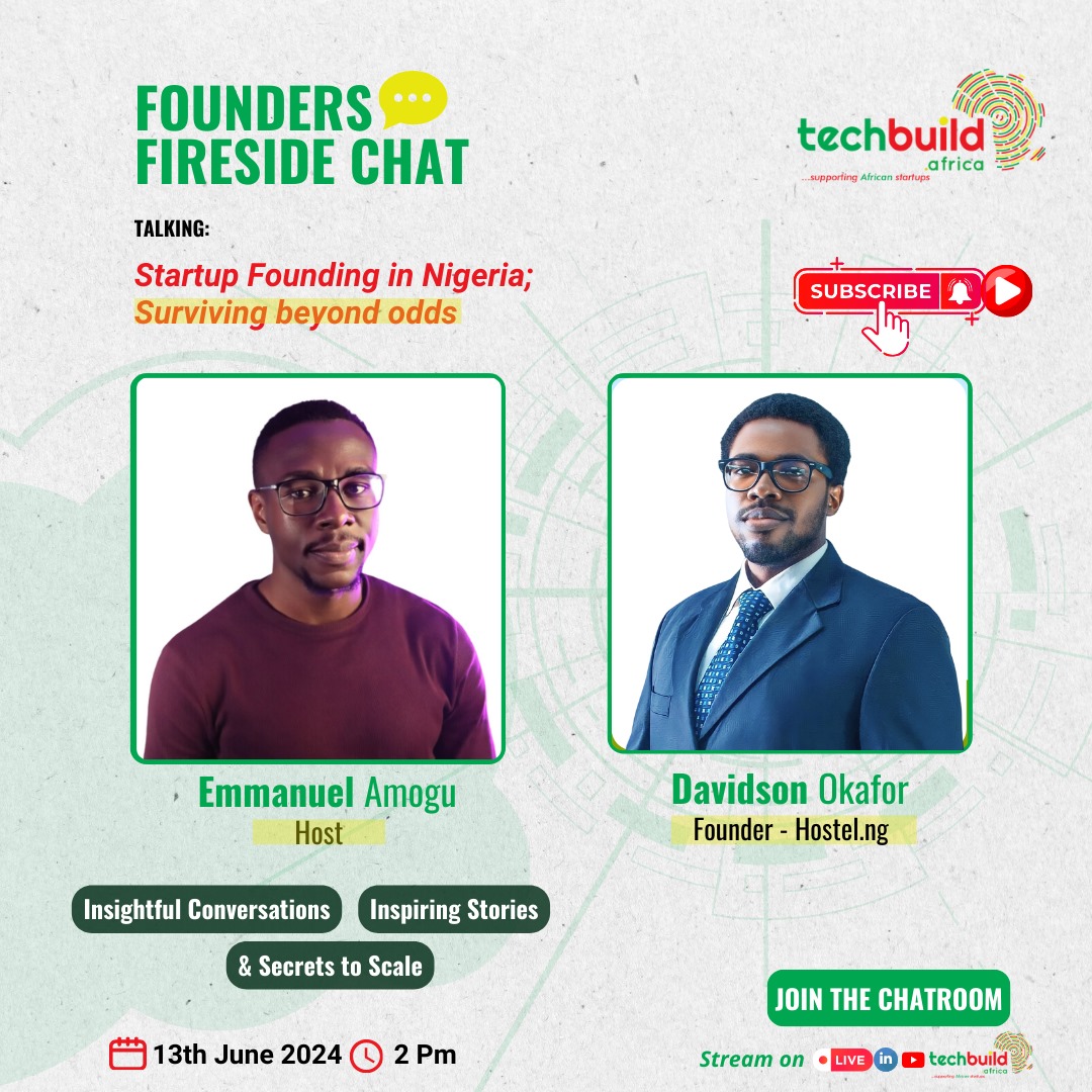 T'challa Iye tweet media