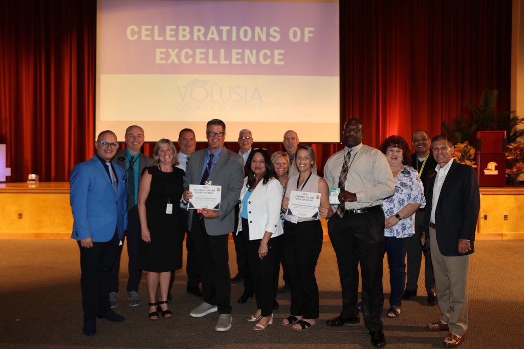 Congratulations Falcons! We made the most gains with our lowest quartile on this year’s assessments! Go #TeamFreedom 🤩🥳🤗