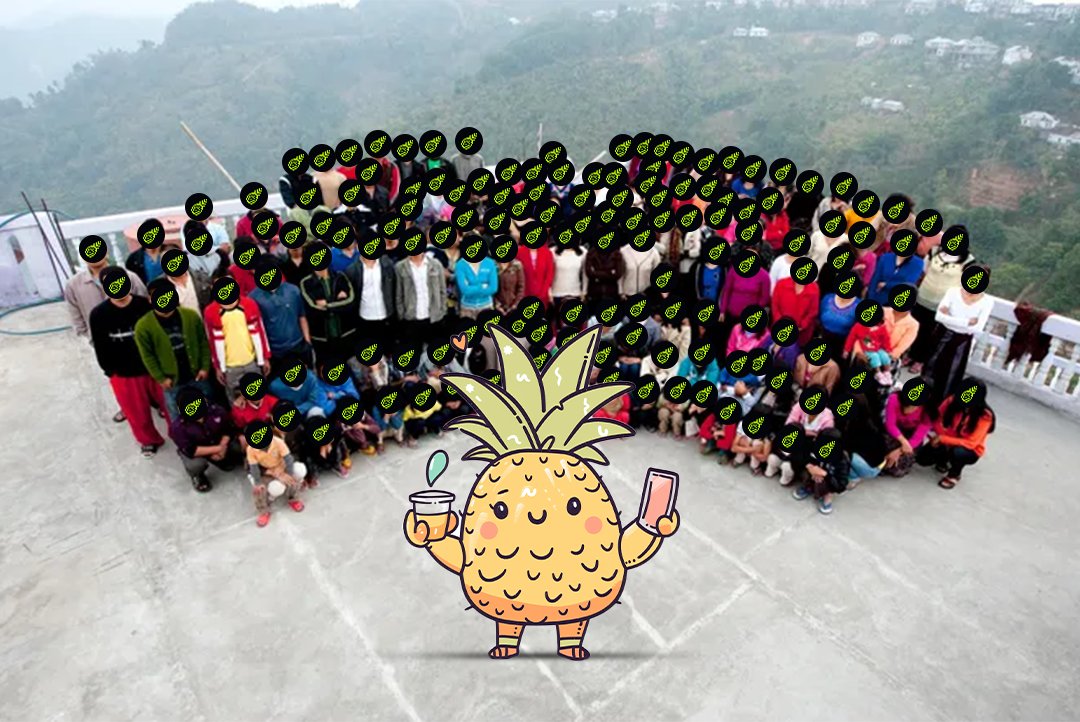 blastfarm.xyz tweet media