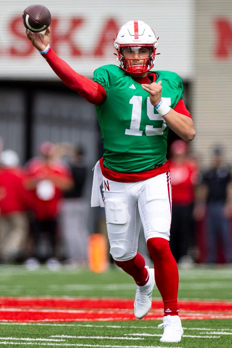 Brady Hart tweet media