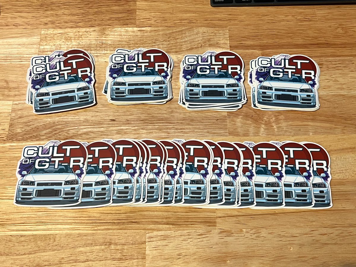 Ryan K. ZumMallen tweet media