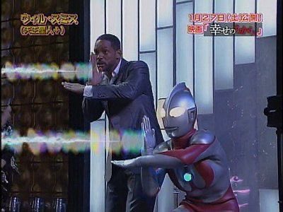 KamenBoi 🇵🇸 #FreePalestine tweet media