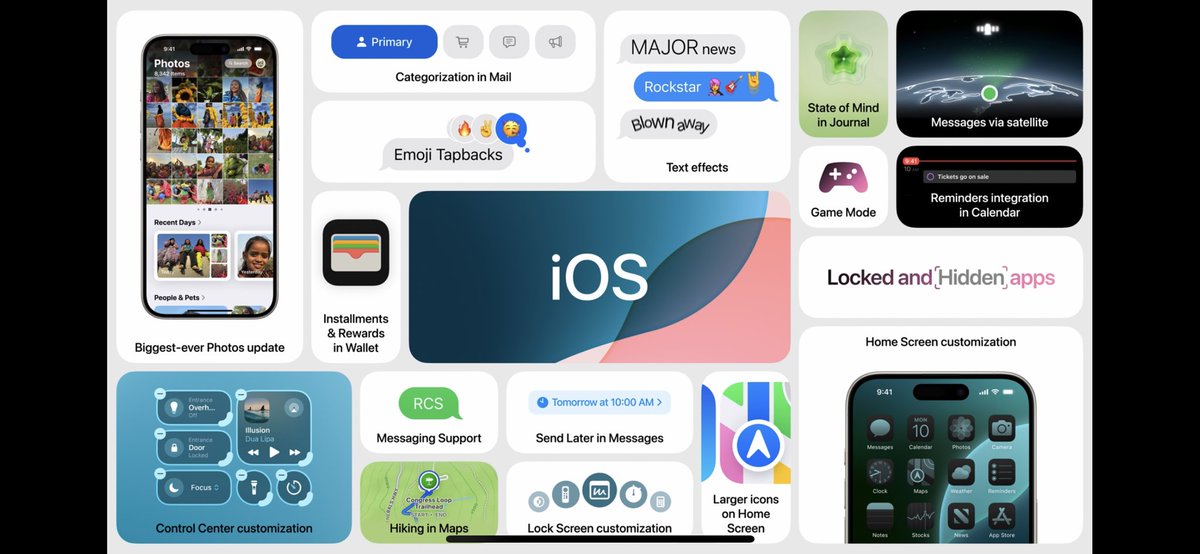 kpwn930's tweet image. look at the home screen maybe some icon themeing. imagine then you have to buy icons from the appstore which are the same like in havoc… jailbreak repo’s