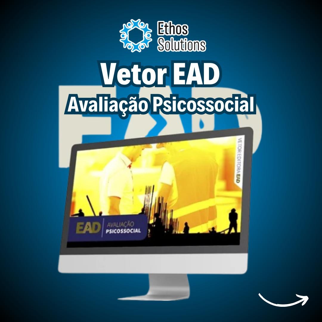 _ethossolutions tweet picture