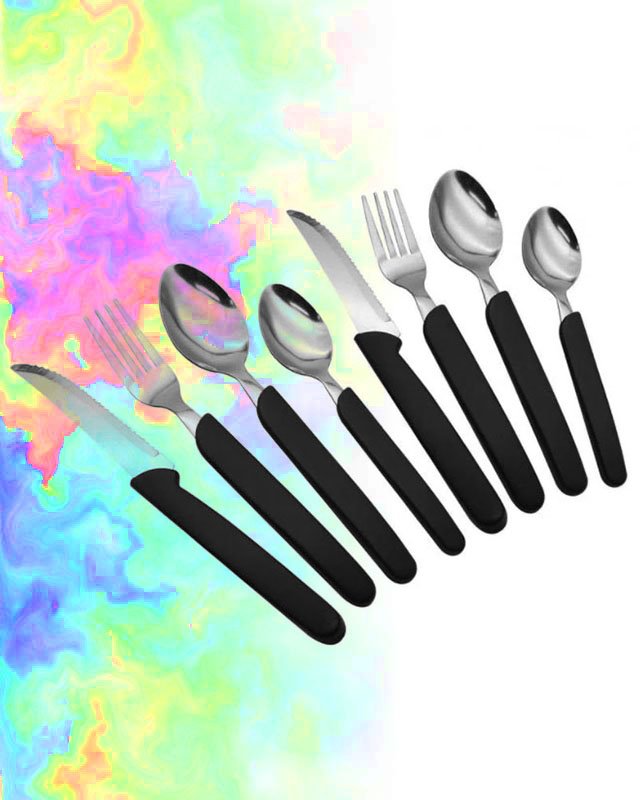 DulceHogarMX's tweet image. Cuándo tu juego de cubiertos ya no está completo, es momento de estrenar y en este link te dejamos el mejor

#FelizLunes
#PoderosoSigueIgual

articulo.mercadolibre.com.mx/MLM-932184339-…