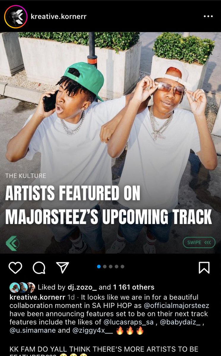 uMphankomo tweet media