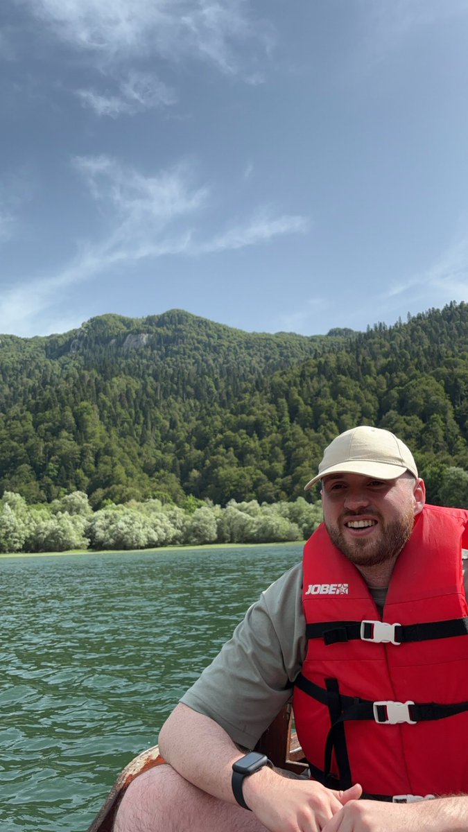 Tom “BIRDY” Oakley tweet media