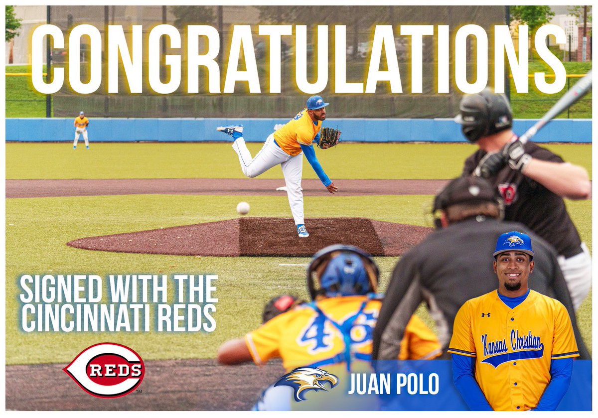 Tony Hurla tweet media