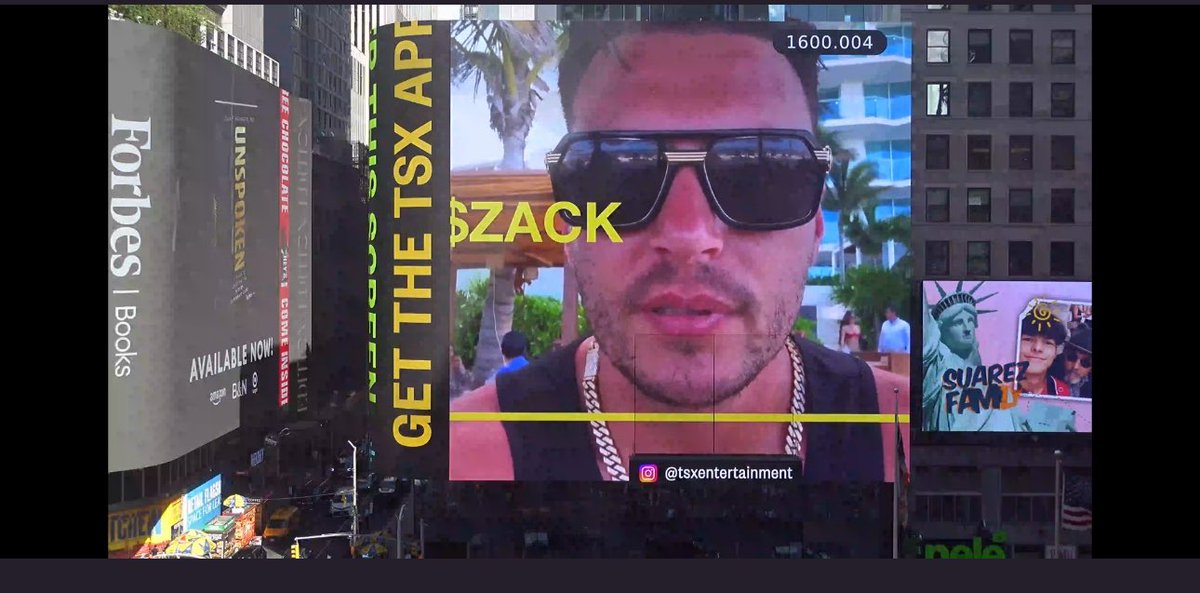 Zack Morris tweet media