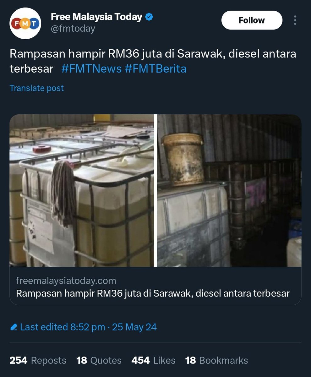 Reva20150919's tweet photo. @adzman86 Lebih baik viral kn kartel besar dpt terus kan dgn harga subsidised... Mana keadilan Rakyat? #BetterNation? Takuk lama xde #MalaysiaBaru https://t.co/nGMsiP1RBM