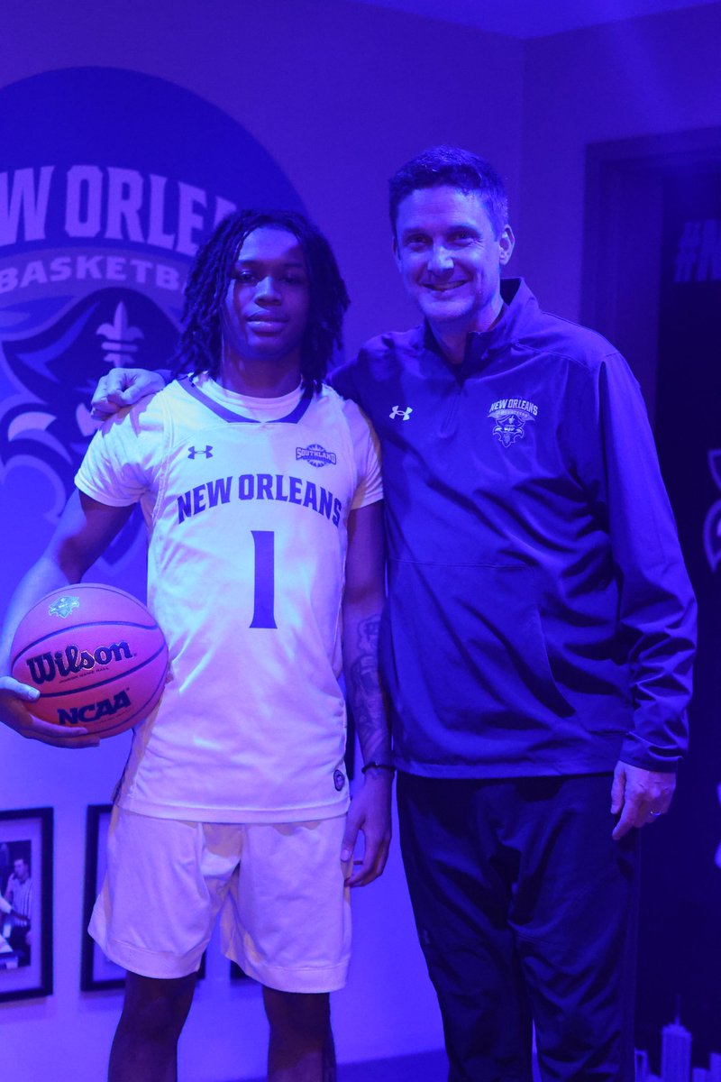 Jr (@jrjacobs0) on Twitter photo NOLA what we on ! Couldn’t have done it without the man above. Special thanks to my guys <a href="/CoachNicholsj/">Jerry Nichols</a> <a href="/DeuceMcGhee11/">Arcuas “DEUCE” McGhee</a> NOLA what we on ! Couldn’t have done it without the man above. Special thanks to my guys <a href="/CoachNicholsj/">Jerry Nichols</a> <a href="/DeuceMcGhee11/">Arcuas “DEUCE” McGhee</a>