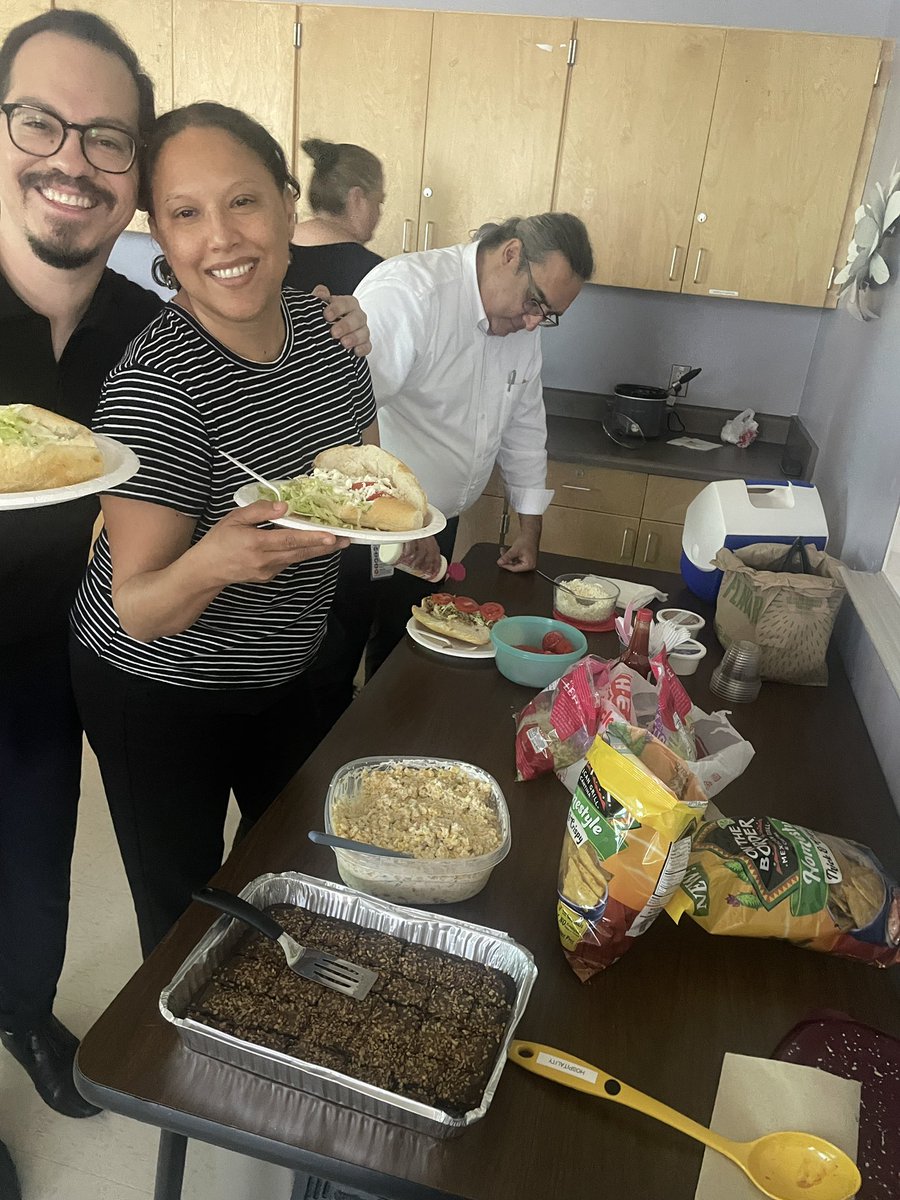 Rosío Martínez-Apolinar tweet media