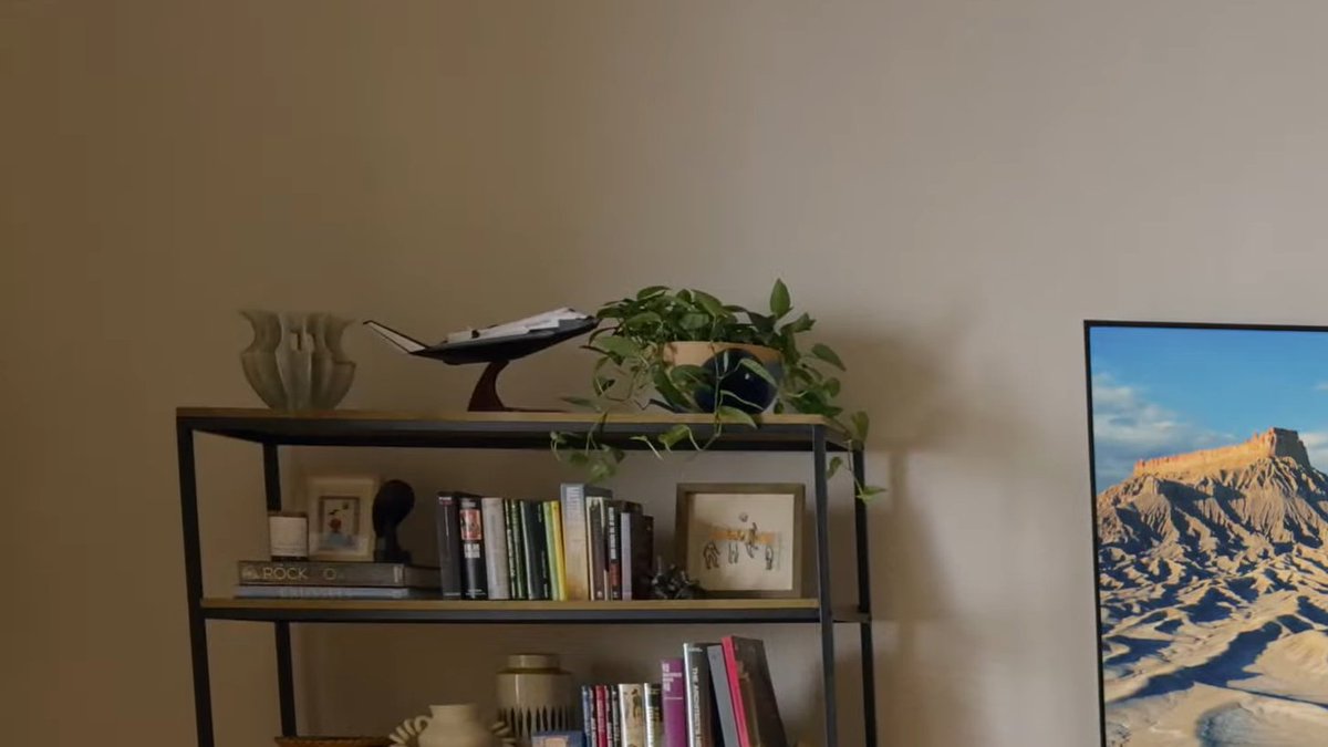 Scott Manley tweet media