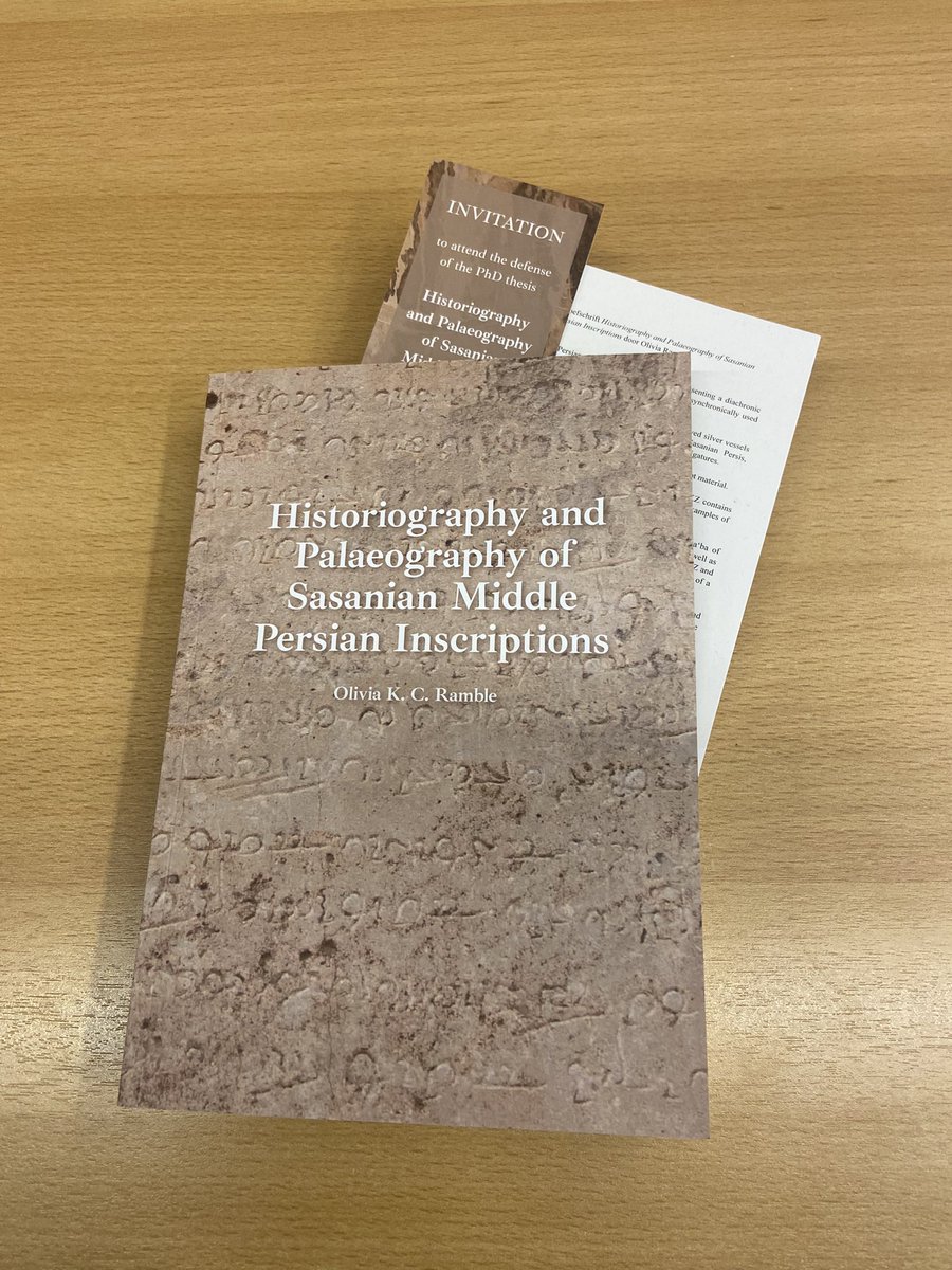 Ab de Jong tweet media