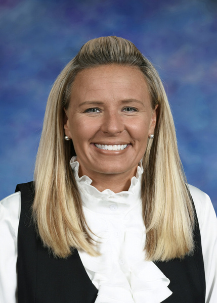 We said, "See you later!" to these three amazing Northlake educators last week. Happy retirement to Mrs. Brenner and Ms. Murray and best wishes to Ms. Lewis on her next adventure as a principal! 

#empower87 #onceawildcatalwaysawildcat