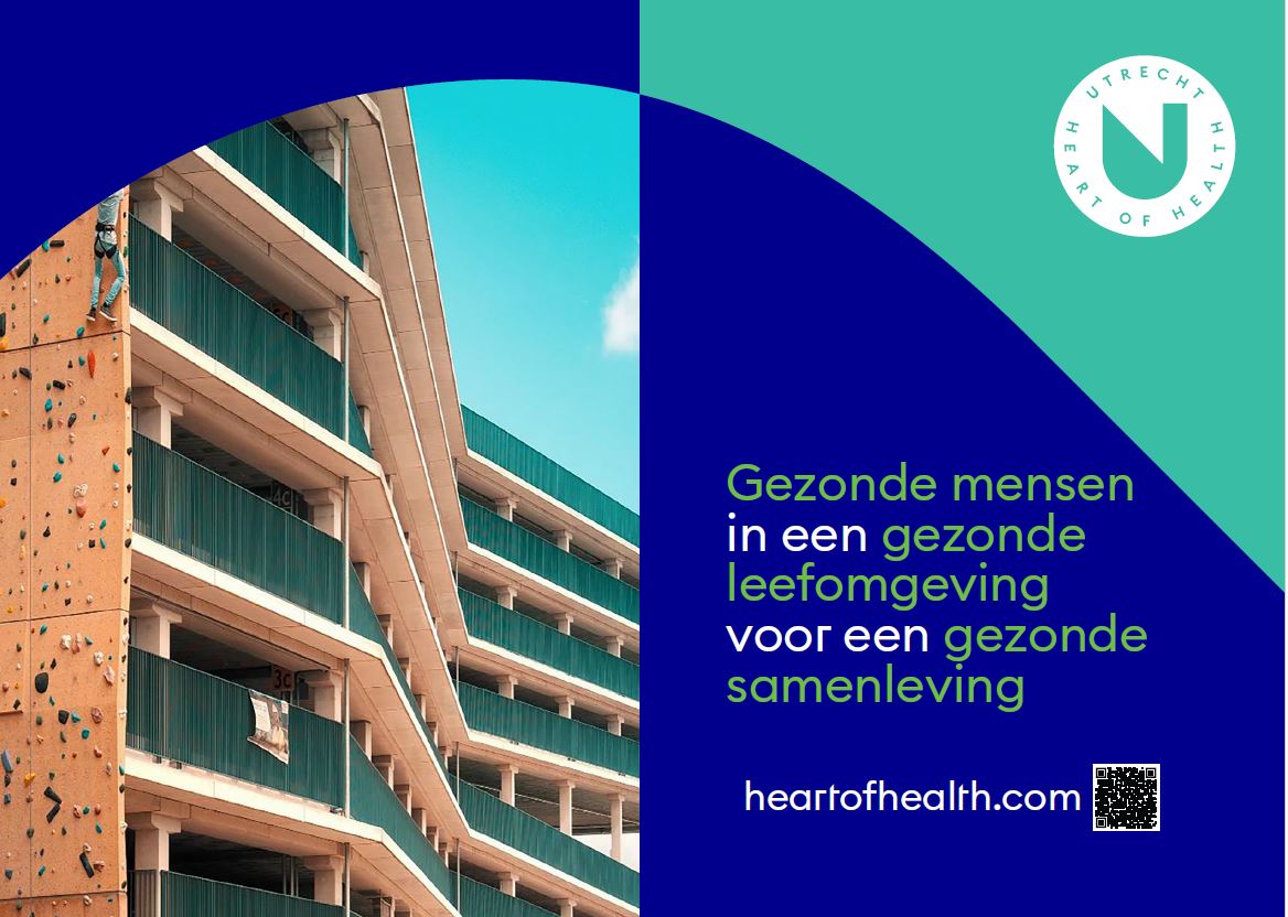 Vandaag op onze stand 12-23 op @Provada: interessante presentaties over transformatie van kantoor- naar stadswijk, toekomst bestendig bouwen en energiemanagement als oplossing bij netcongestie. en meer: bit.ly/3XbHN70
Zien we je om 11.00 uur? 
#MRU #UtrechtHeartofHealth