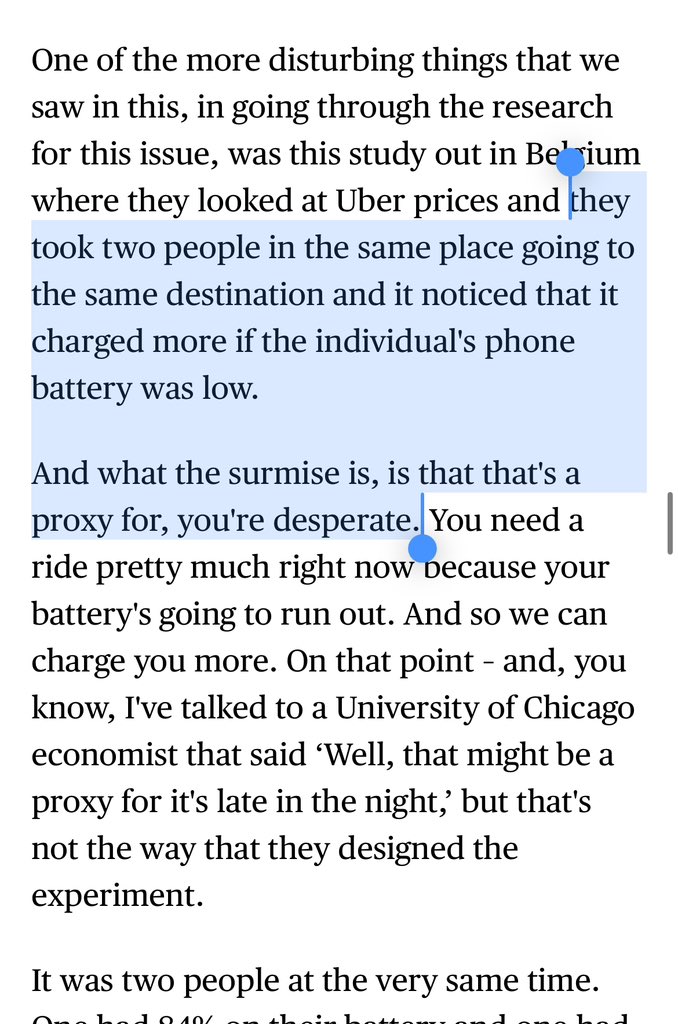 Sam Ro 📈 tweet media