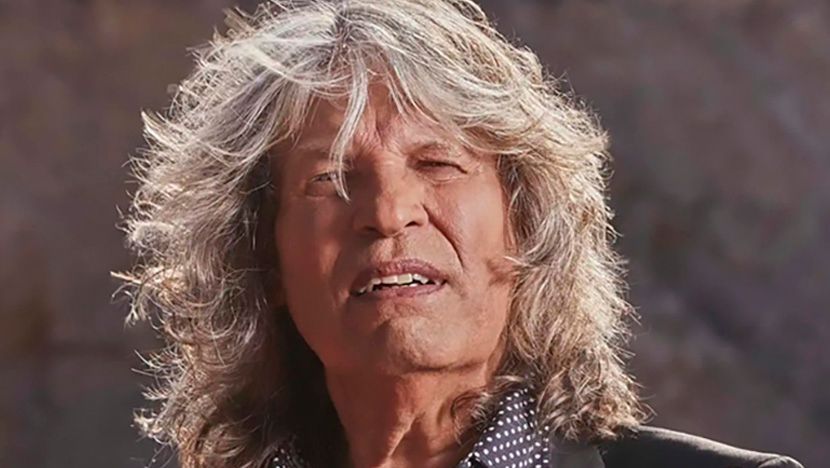 flamencolive's tweet photo. José Mercé es declarado Hijo Adoptivo de Chipiona. #flamenco #cante #JoseMerce #HijoAdoptivo #Chipiona https://t.co/haRGYVXu6c https://t.co/DZHPlH1CR7