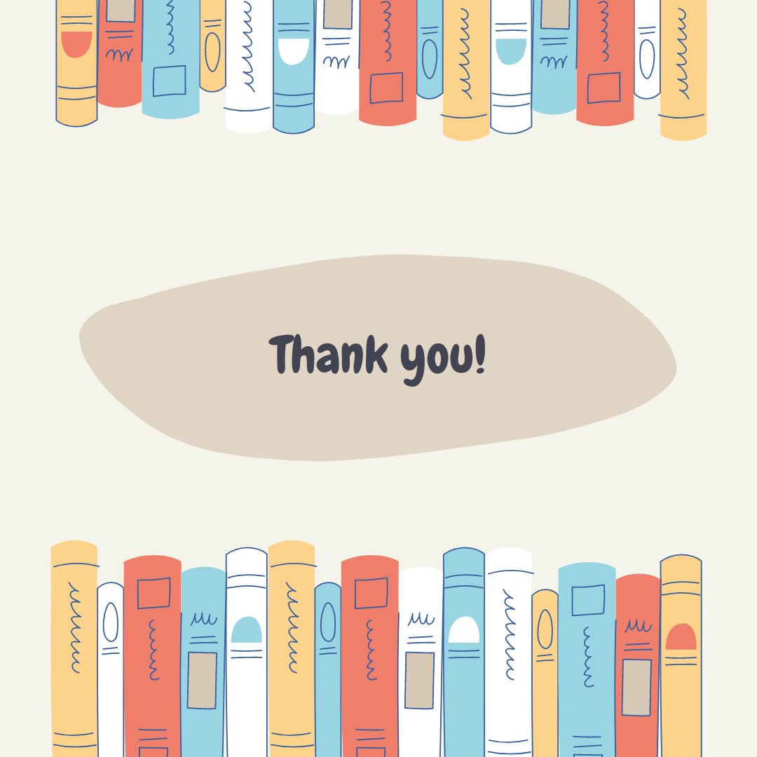 ChildrensLitHI's tweet photo. Aaaand... That's a Wrap! Check out our latest newsletter and be sure to support our amazing partners @CUHHumanities &amp; da Shop, featured guests @PunkyAloha &amp; @MaliaMaunakea, our committee and panelists, &amp; all our other allies for our 2024 Conference!

https://t.co/fohTscx67s https://t.co/WHh6yPAIJ5