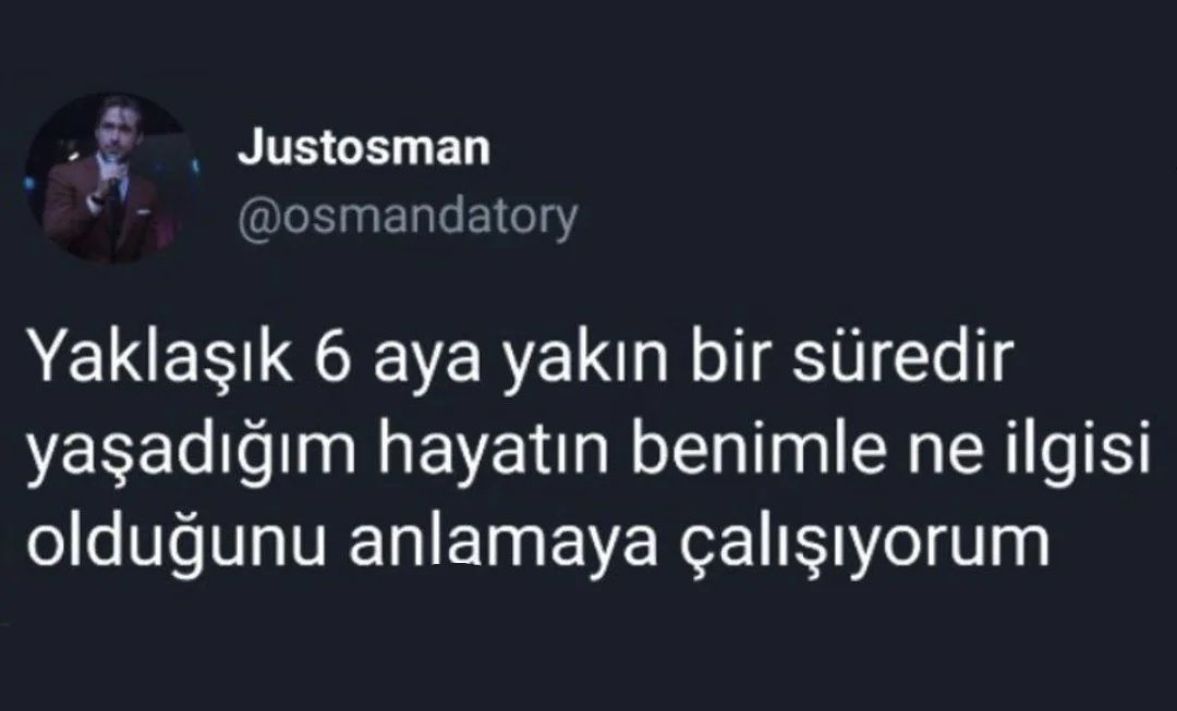 ANLIK (@anlikmod) on Twitter photo 