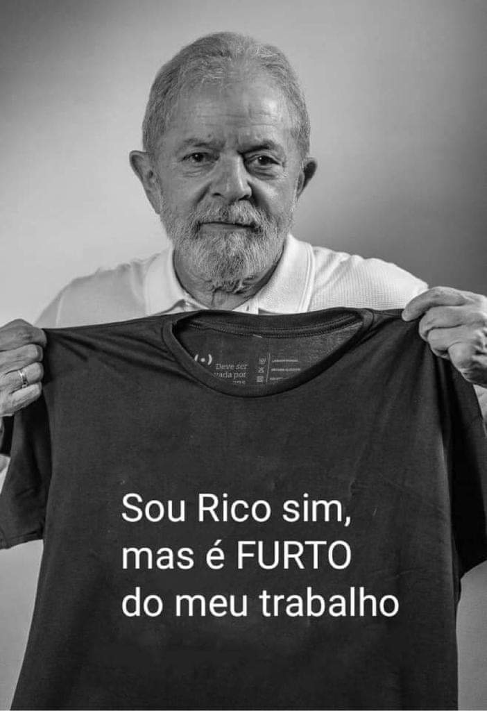 RogerioInacioR1's tweet photo. https://t.co/LJ08S7IMf5