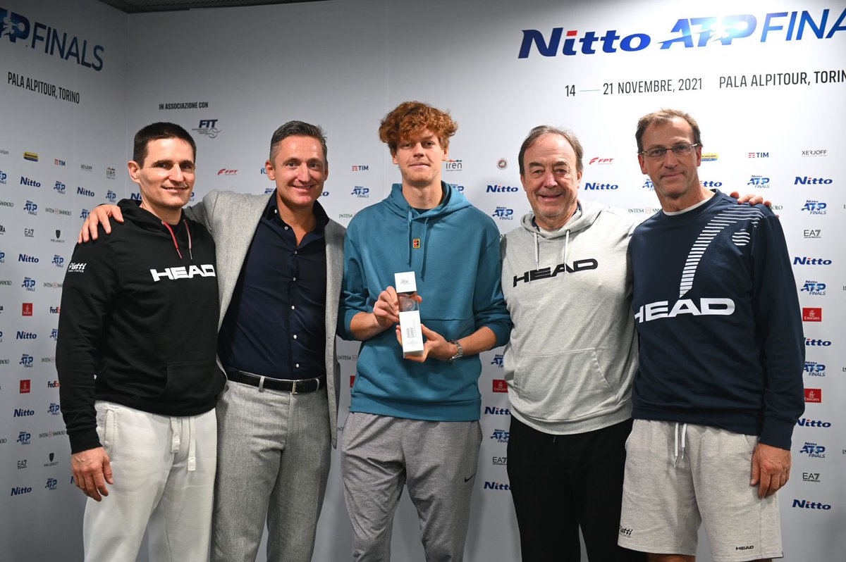 Piatti Tennis Center tweet media